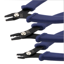 Classic Series Pliers -  Dark Blue